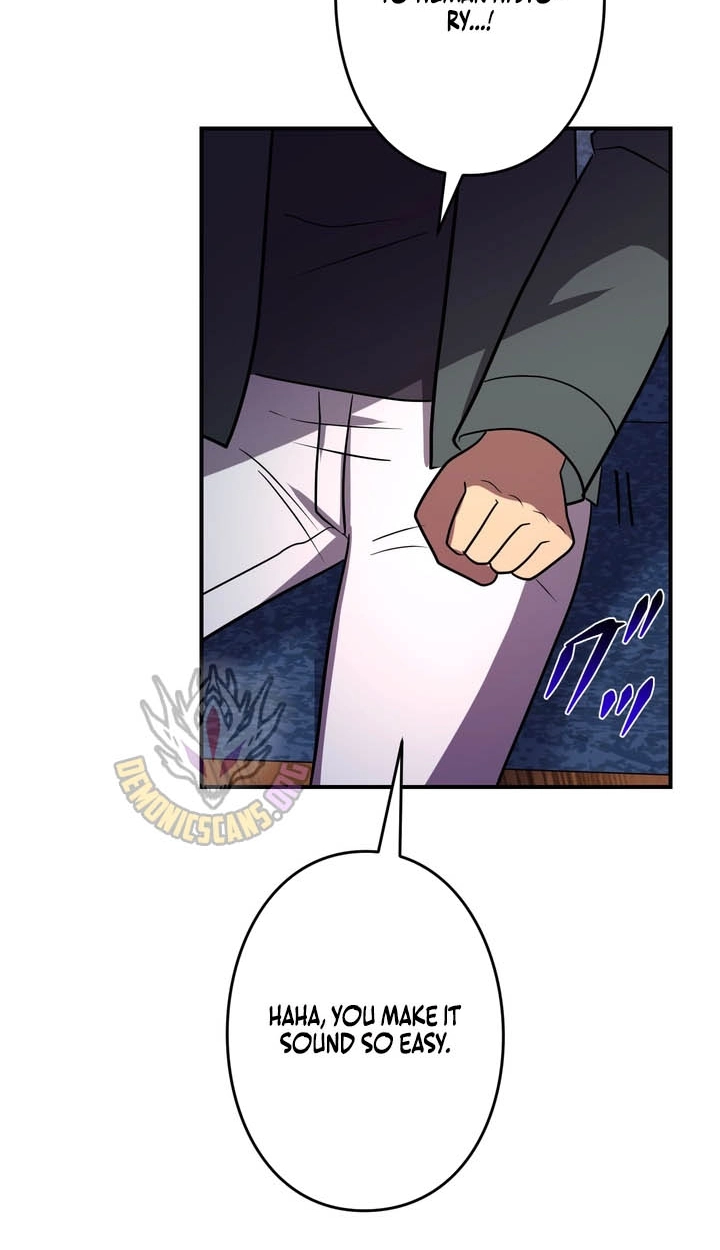 Read Hidden Class Gravity User chapter 173 image 48 on Lezhin