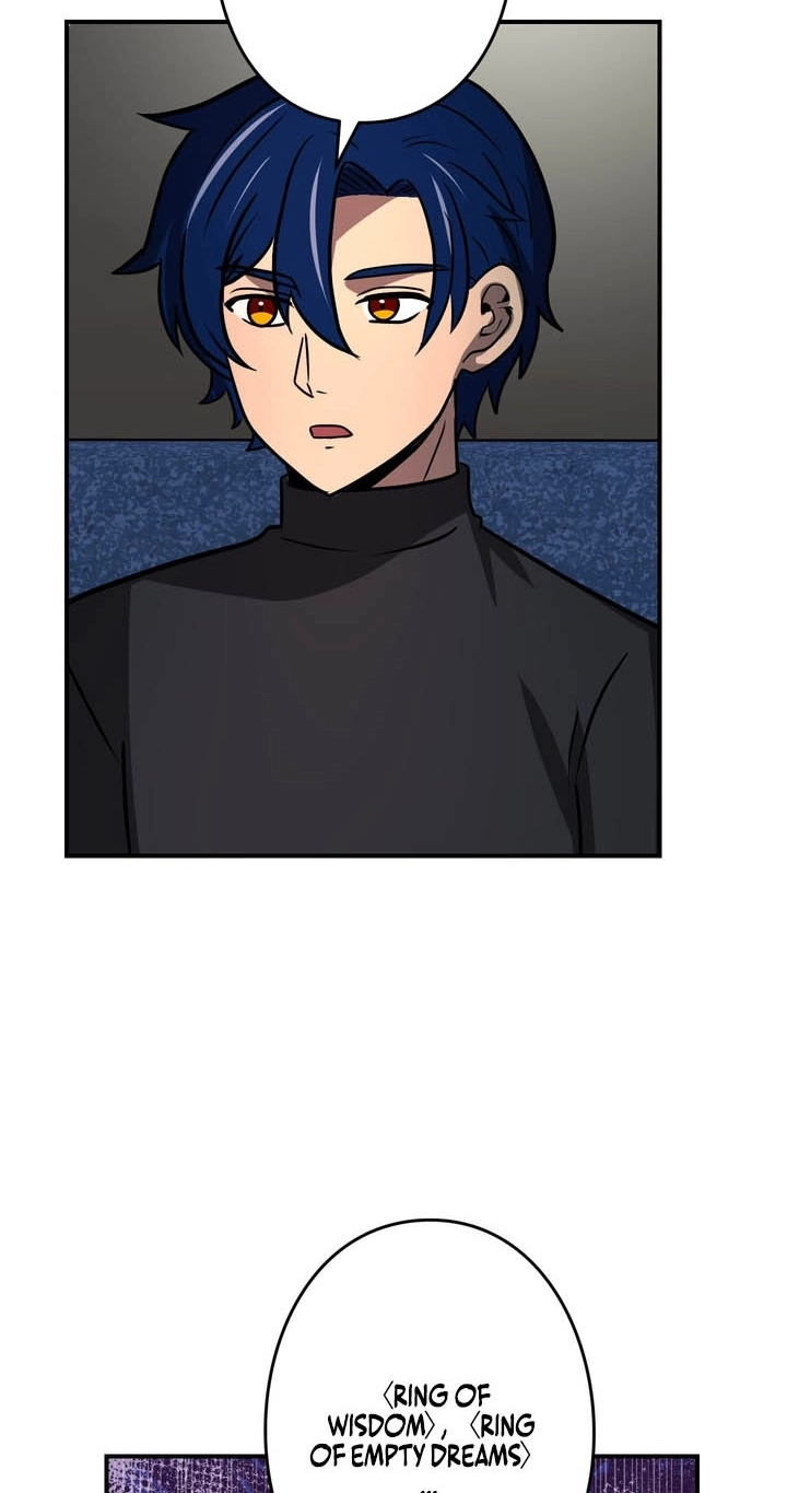 Read Hidden Class Gravity User chapter 173 image 5 on Lezhin