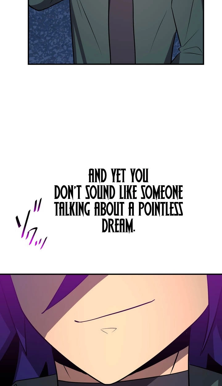 Read Hidden Class Gravity User chapter 173 image 50 on Lezhin