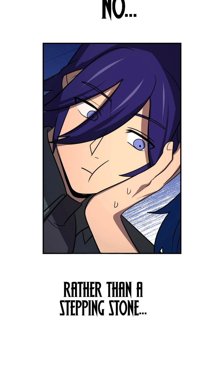 Read Hidden Class Gravity User chapter 173 image 53 on Lezhin
