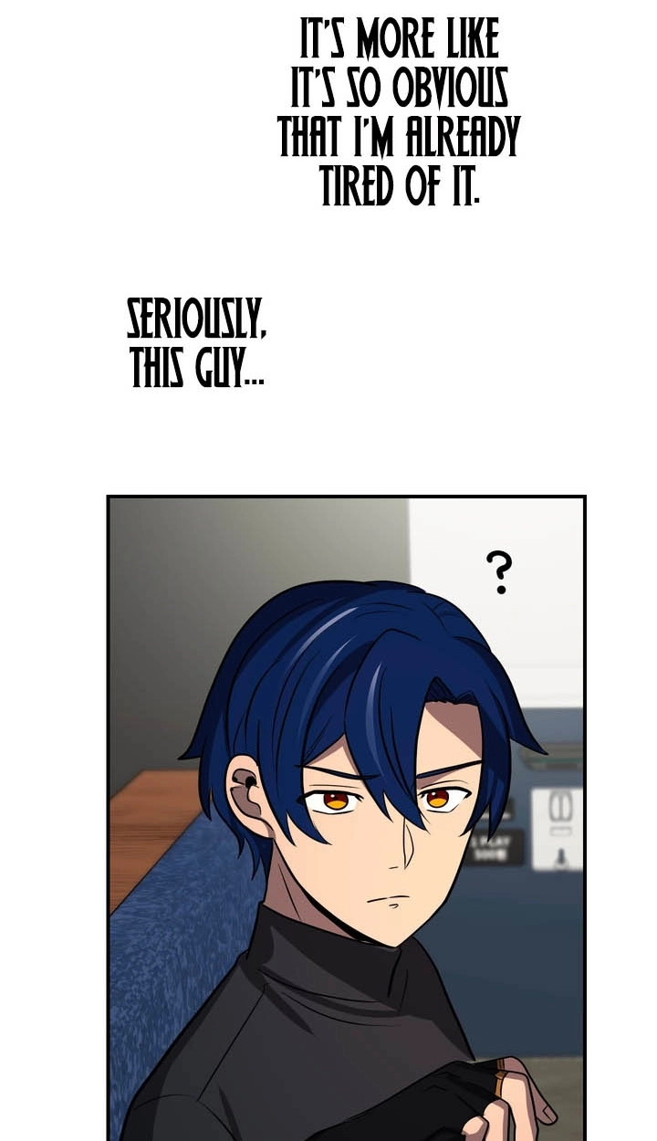 Read Hidden Class Gravity User chapter 173 image 54 on Lezhin