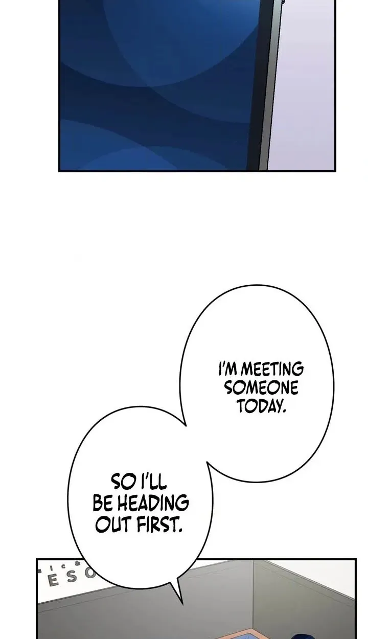 Read Hidden Class Gravity User chapter 173 image 59 on Lezhin
