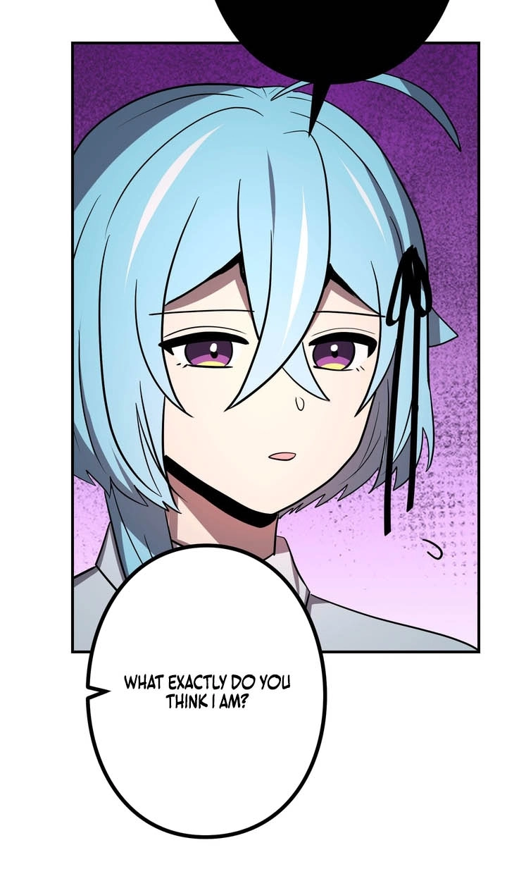 Read Hidden Class Gravity User chapter 173 image 61 on Lezhin