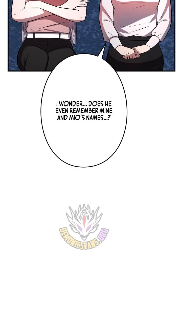 Read Hidden Class Gravity User chapter 173 image 64 on Lezhin