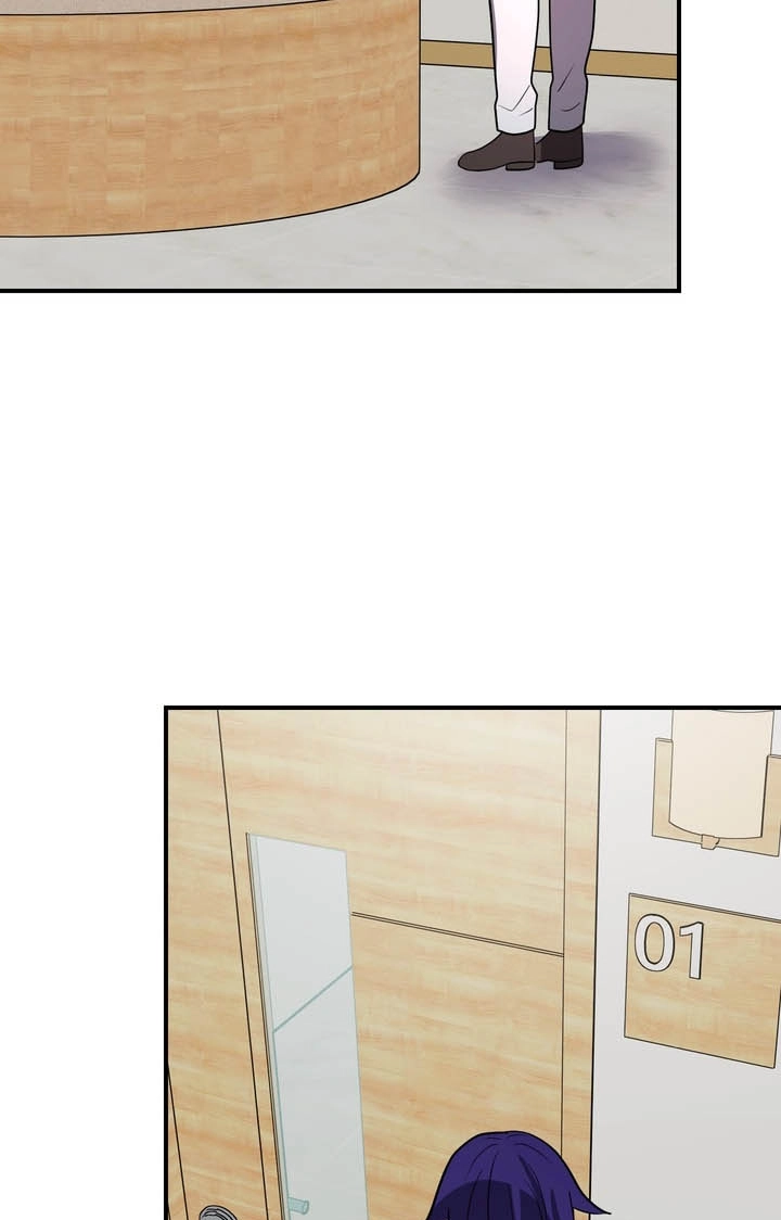 Read Hidden Class Gravity User chapter 173 image 67 on Lezhin