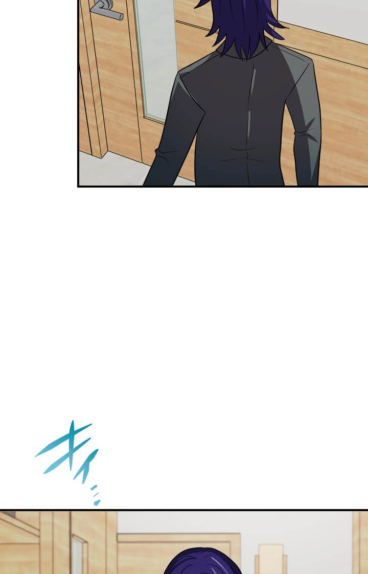 Read Hidden Class Gravity User chapter 173 image 68 on Lezhin