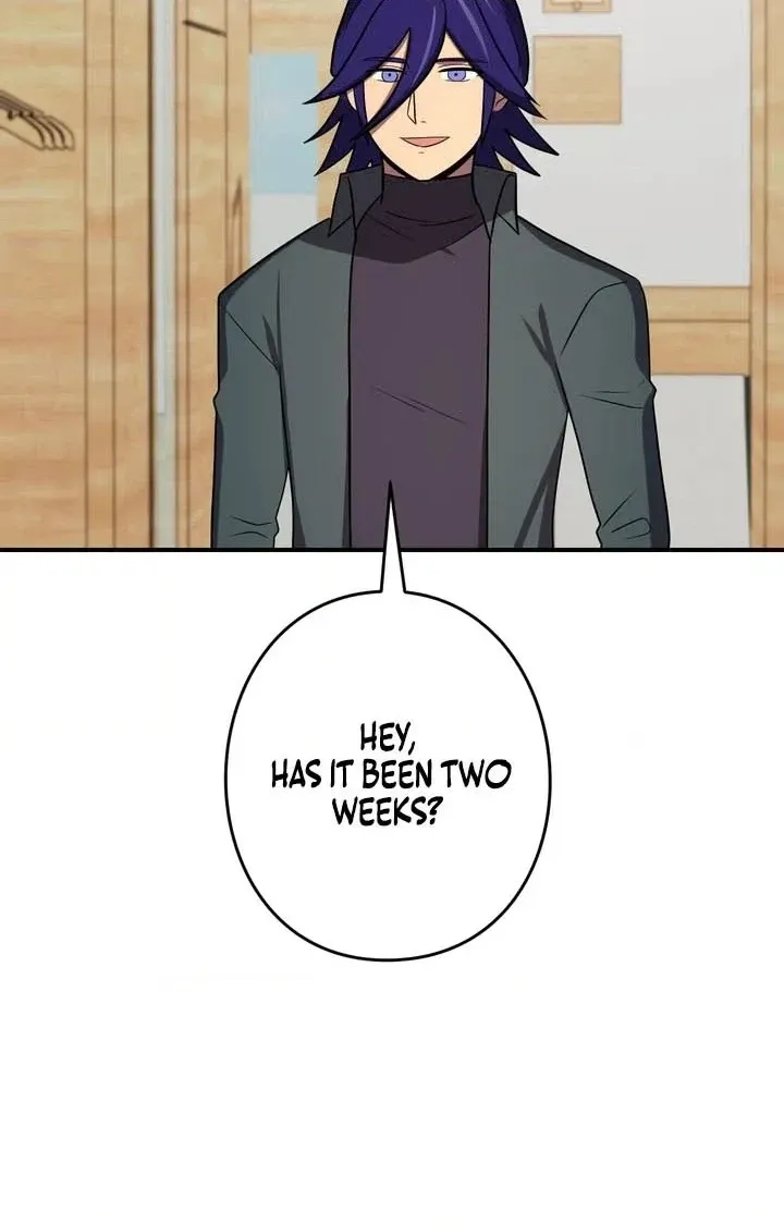 Read Hidden Class Gravity User chapter 173 image 69 on Lezhin