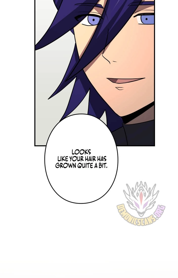 Read Hidden Class Gravity User chapter 173 image 72 on Lezhin