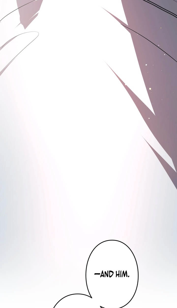 Read Hidden Class Gravity User chapter 173 image 74 on Lezhin
