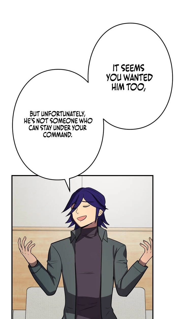 Read Hidden Class Gravity User chapter 173 image 76 on Lezhin