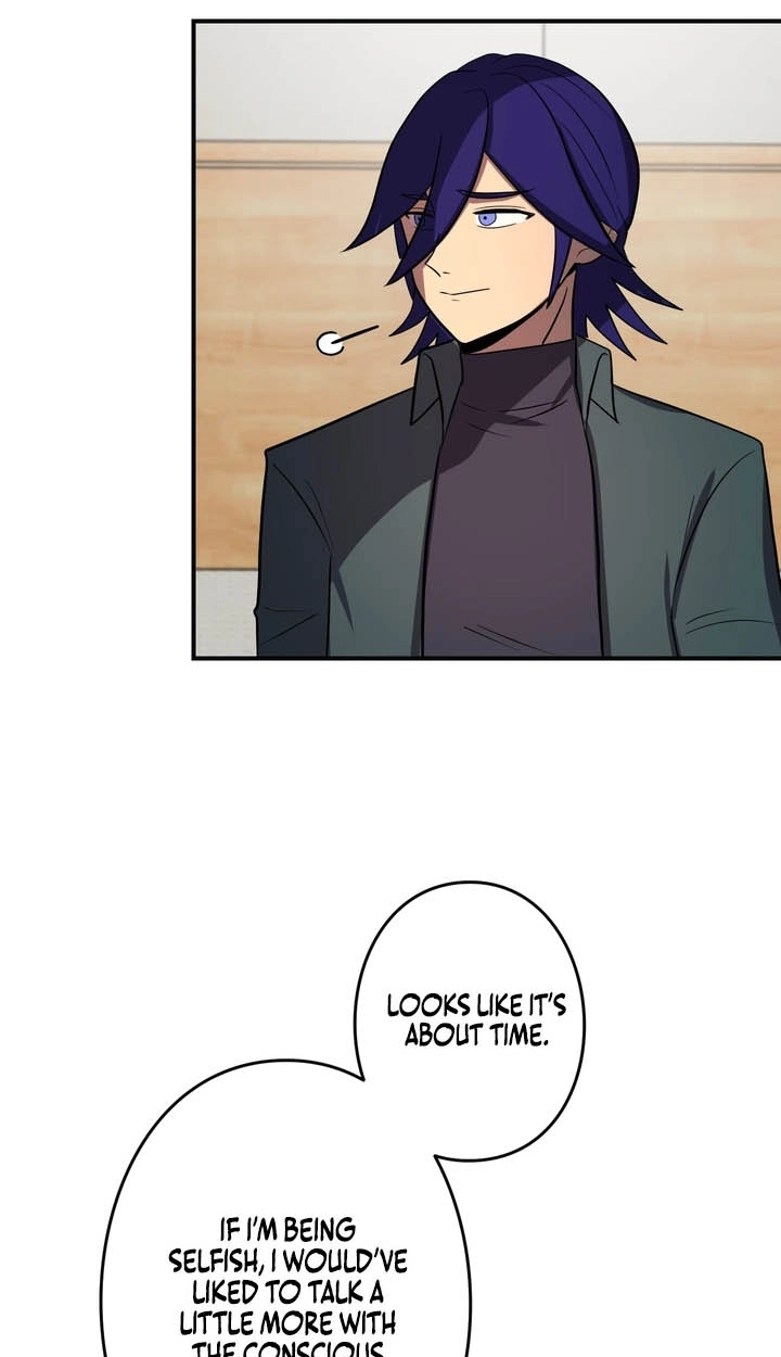 Read Hidden Class Gravity User chapter 173 image 78 on Lezhin