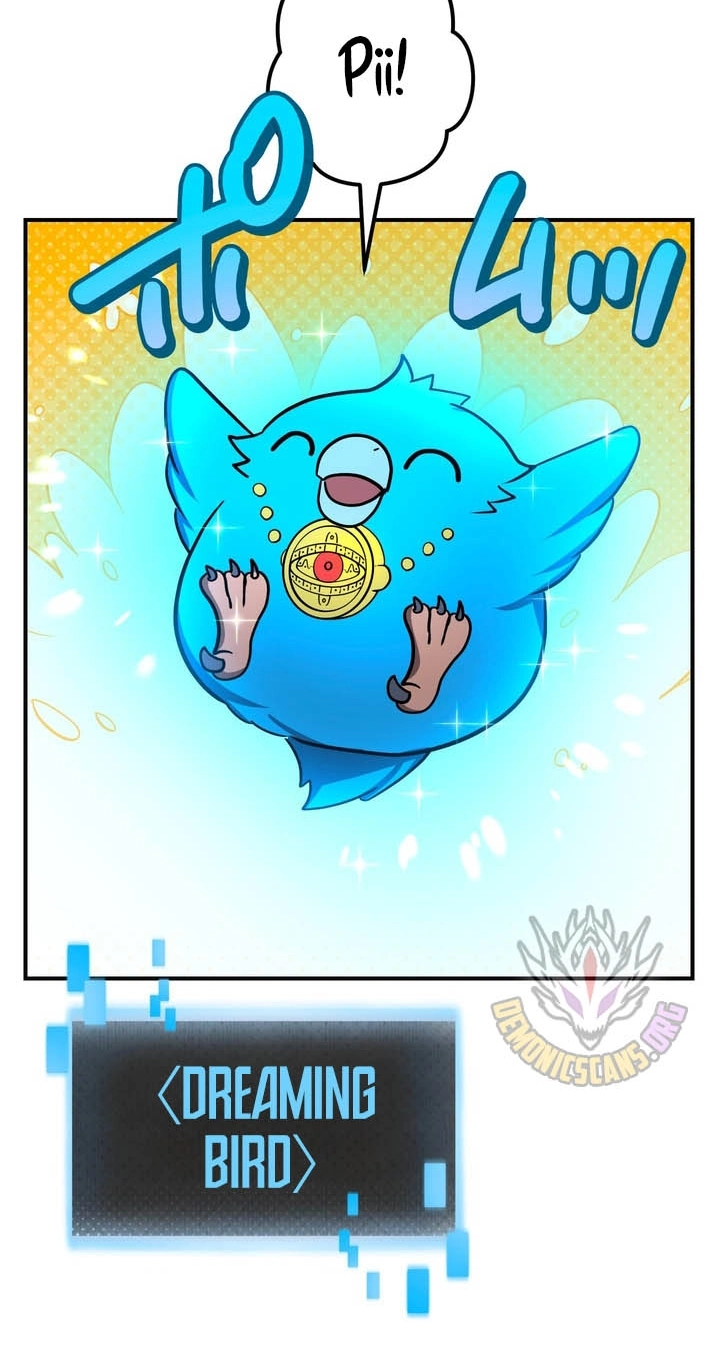 Read Hidden Class Gravity User chapter 173 image 8 on Lezhin