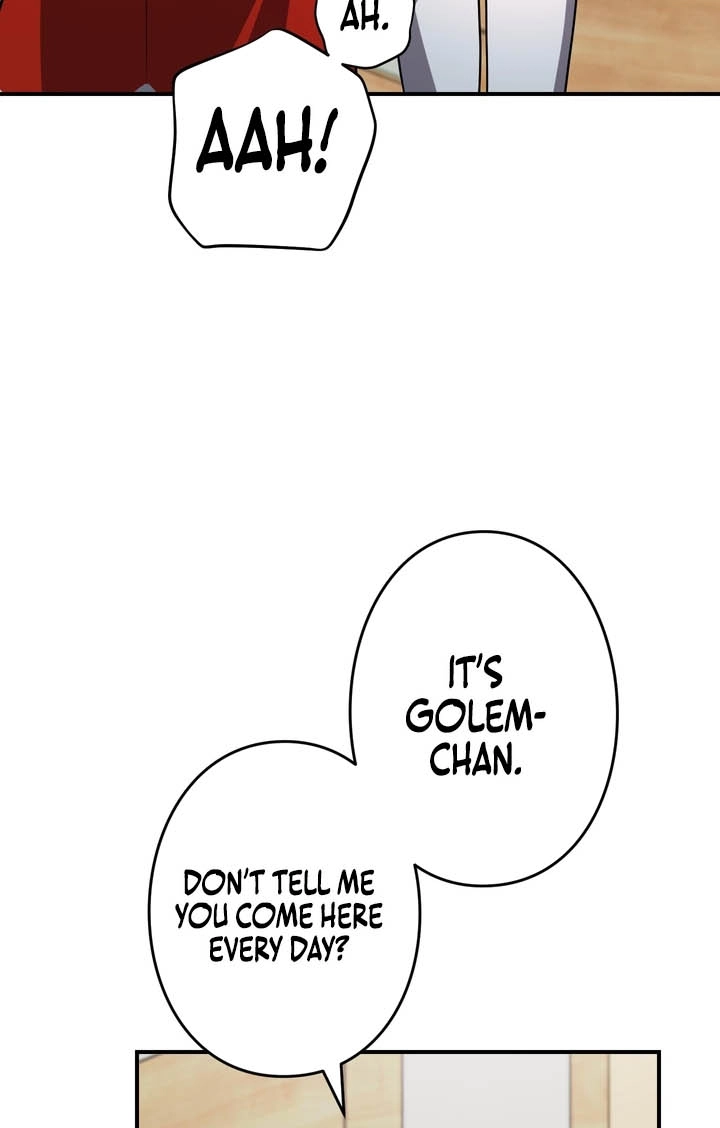 Read Hidden Class Gravity User chapter 173 image 82 on Lezhin