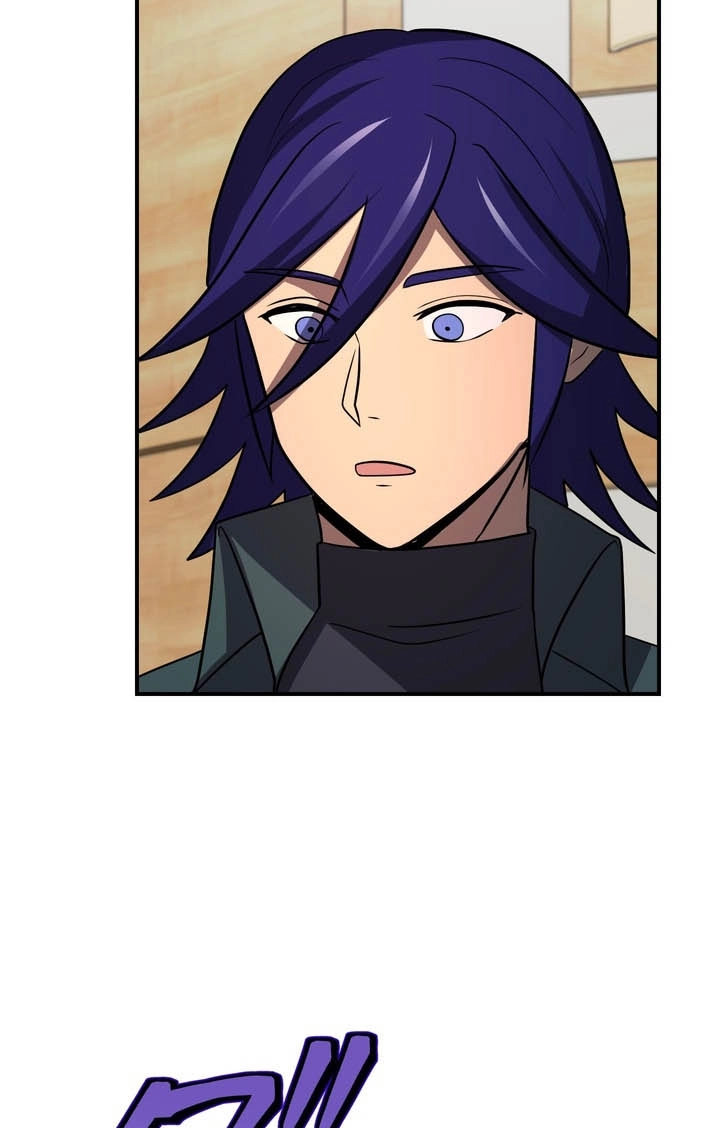 Read Hidden Class Gravity User chapter 173 image 83 on Lezhin