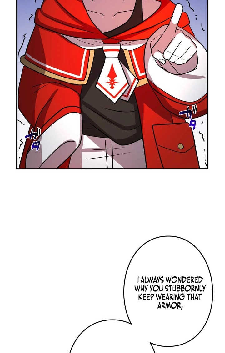 Read Hidden Class Gravity User chapter 173 image 87 on Lezhin
