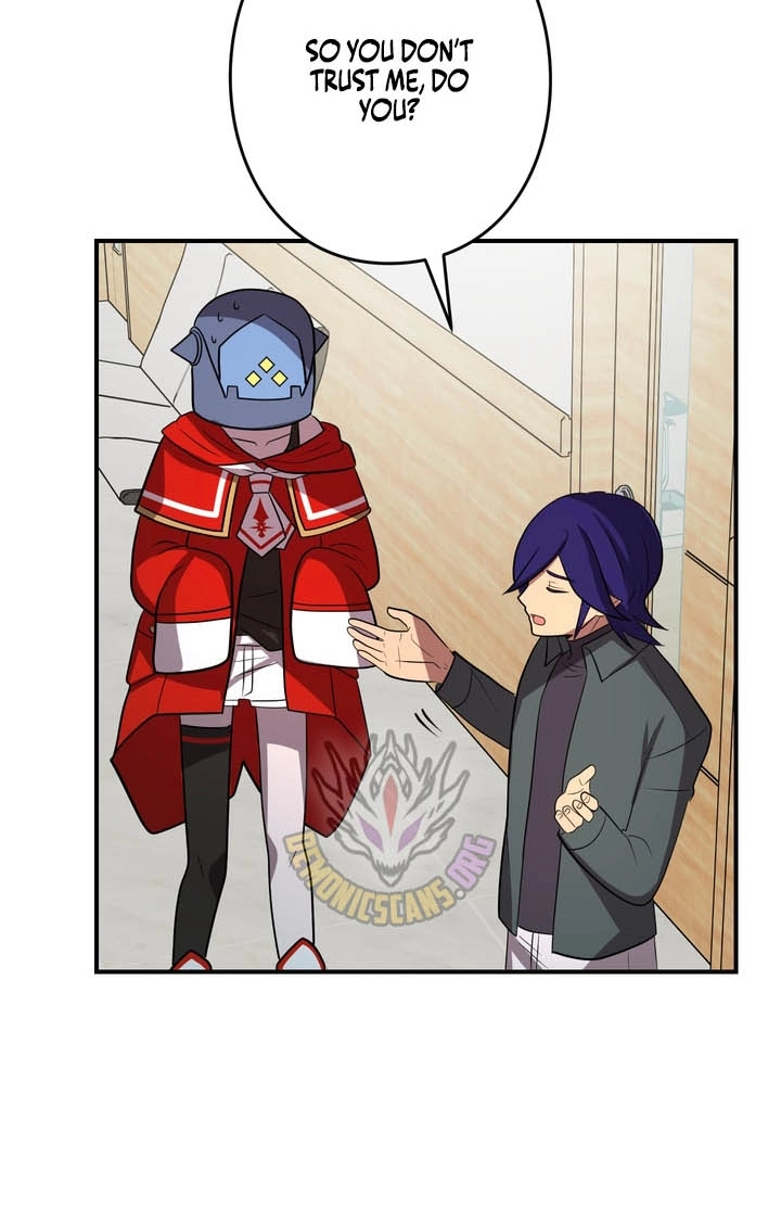Read Hidden Class Gravity User chapter 173 image 88 on Lezhin