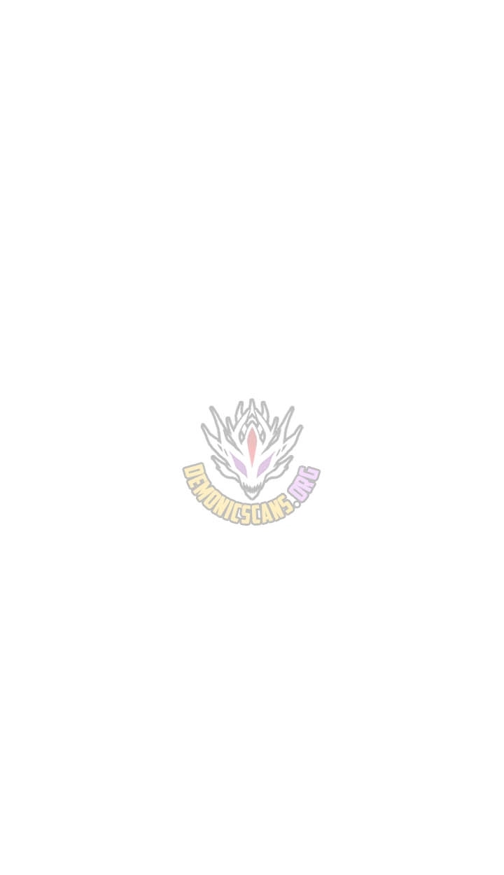 Read Hidden Class Gravity User chapter 173 image 96 on Lezhin