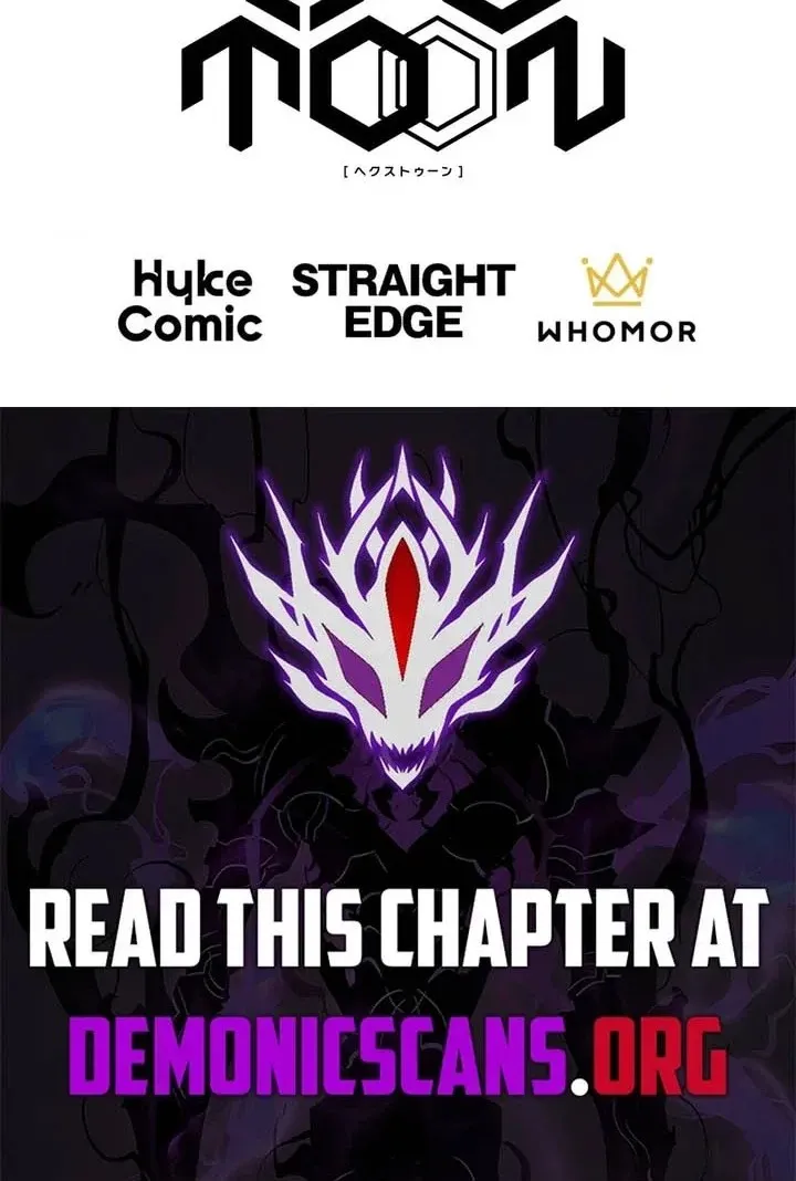 Read Hidden Class Gravity User chapter 173 image 99 on Lezhin
