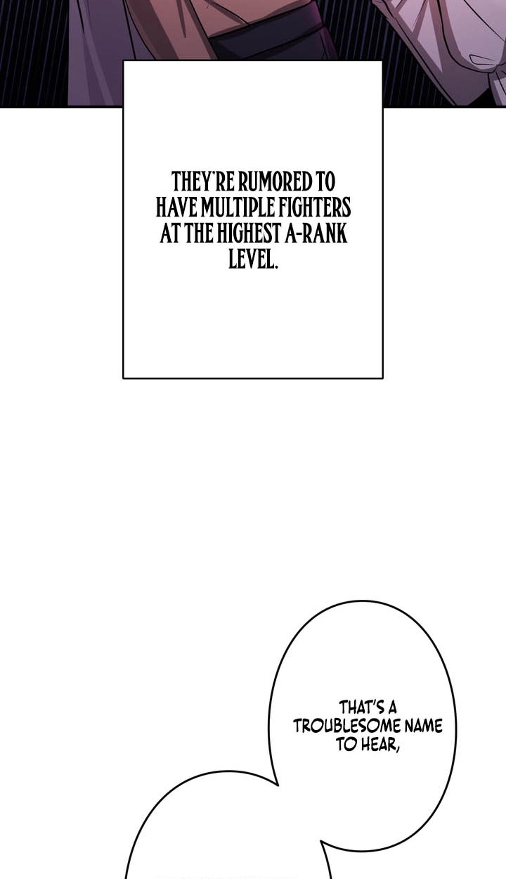 Read Hidden Class Gravity User chapter 174 image 10 on Lezhin