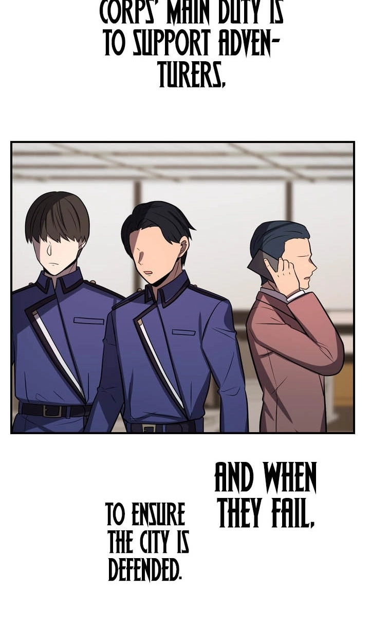 Read Hidden Class Gravity User chapter 174 image 12 on Lezhin