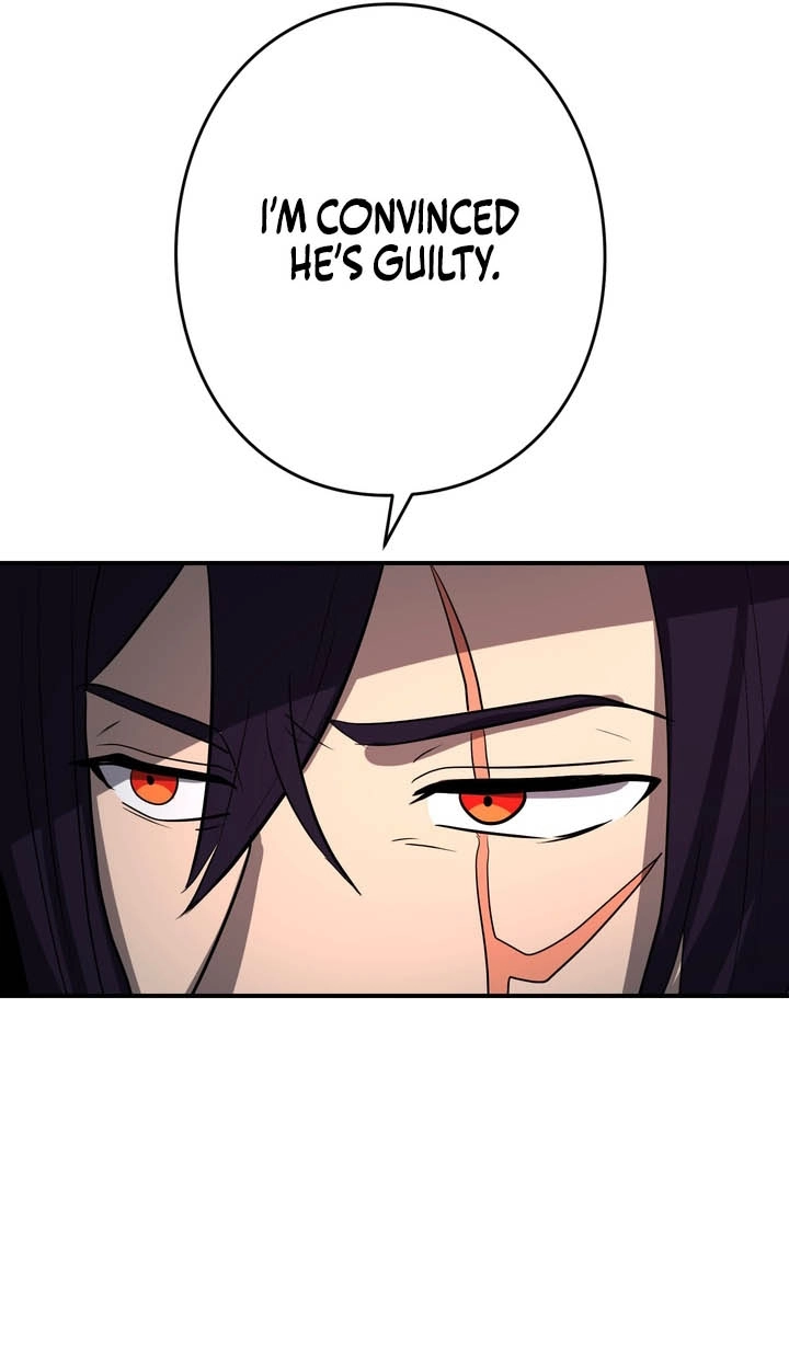 Read Hidden Class Gravity User chapter 174 image 25 on Lezhin