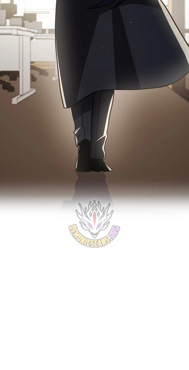 Read Hidden Class Gravity User chapter 174 image 38 on Lezhin