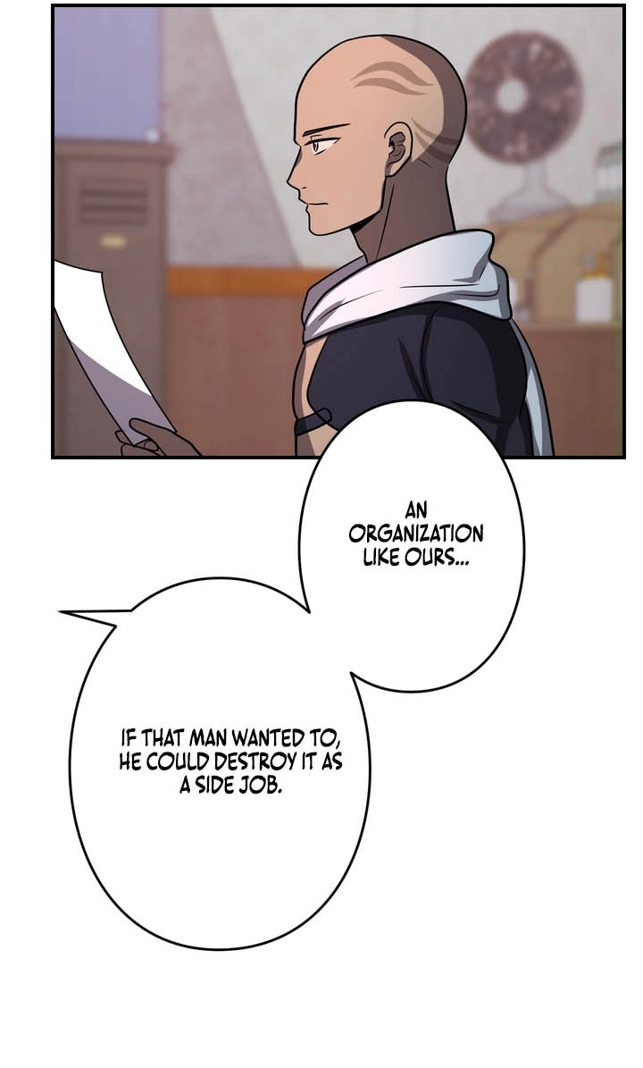 Read Hidden Class Gravity User chapter 174 image 53 on Lezhin
