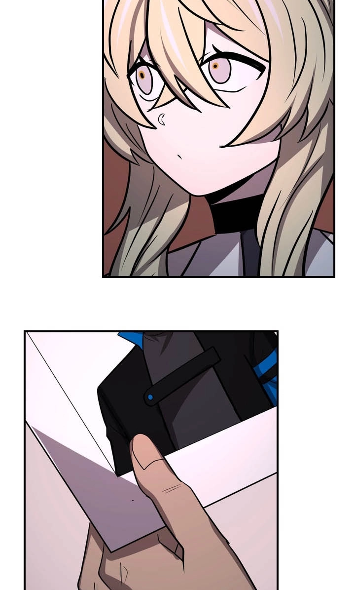 Read Hidden Class Gravity User chapter 174 image 57 on Lezhin