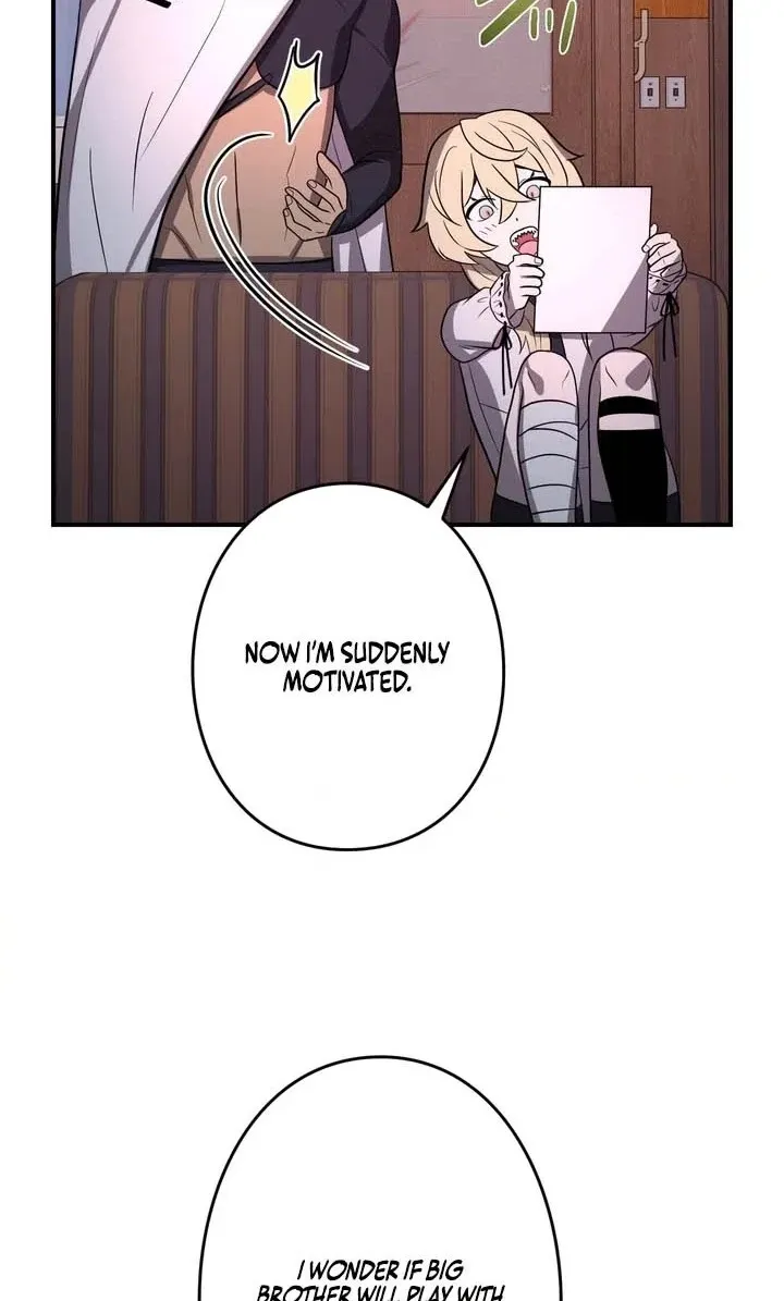 Read Hidden Class Gravity User chapter 174 image 59 on Lezhin