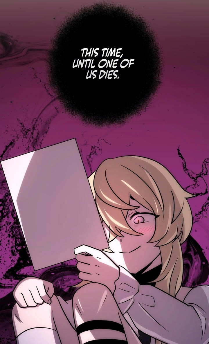 Read Hidden Class Gravity User chapter 174 image 61 on Lezhin