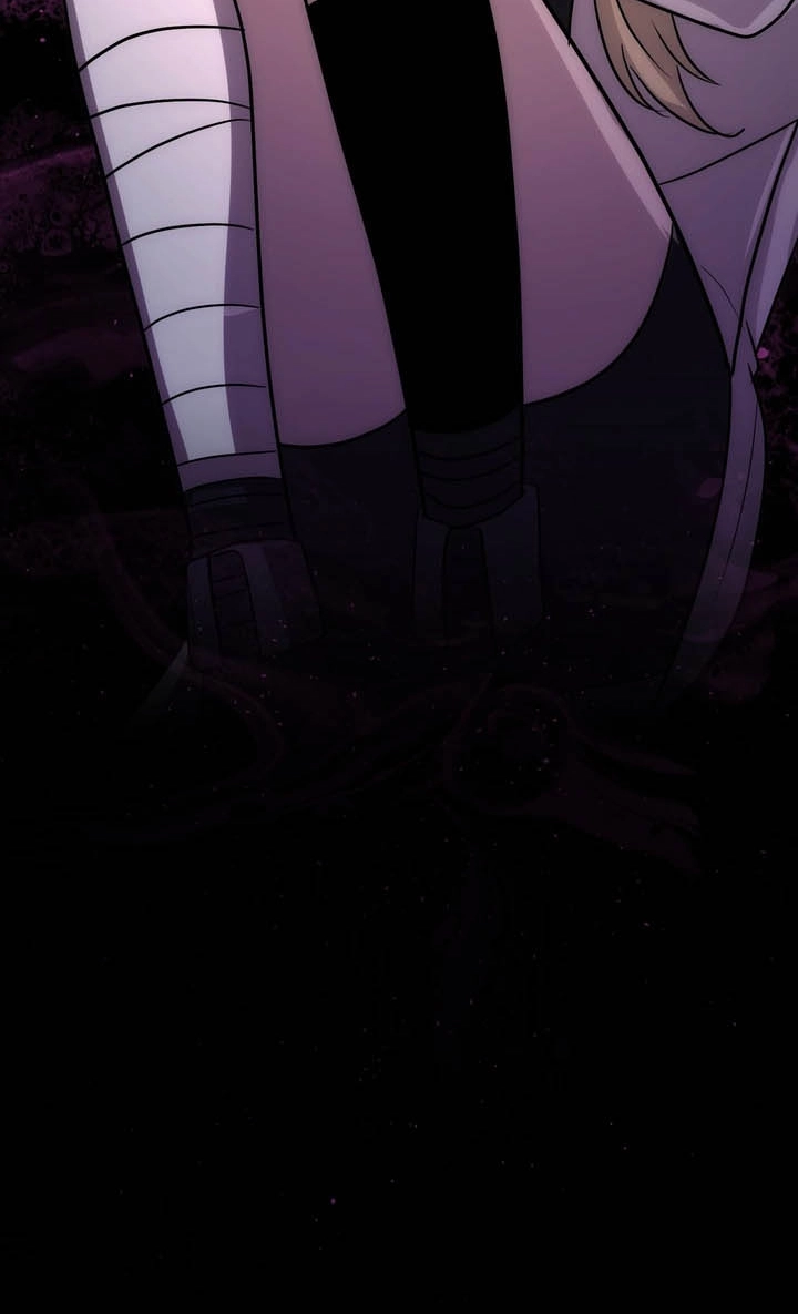 Read Hidden Class Gravity User chapter 174 image 62 on Lezhin