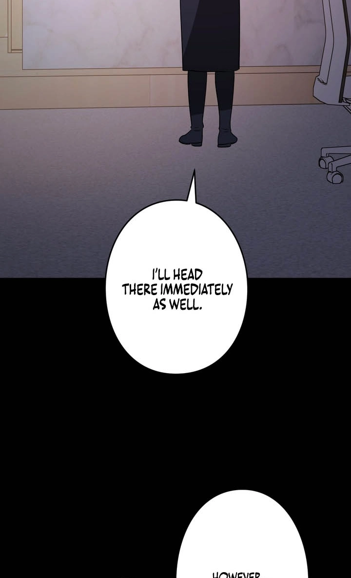 Read Hidden Class Gravity User chapter 174 image 64 on Lezhin