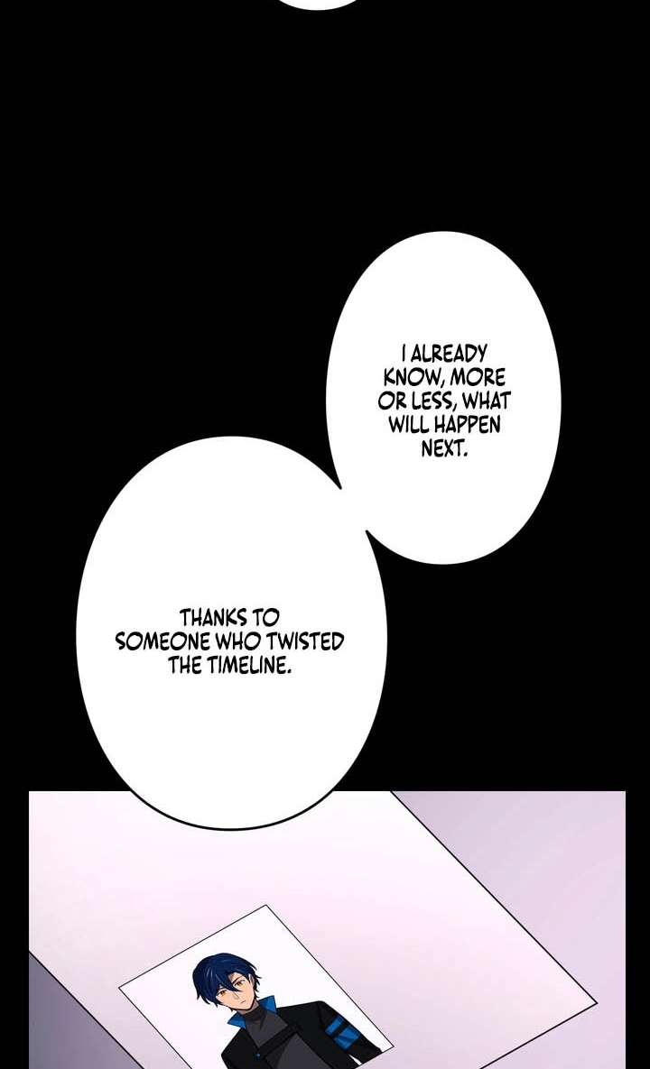Read Hidden Class Gravity User chapter 174 image 66 on Lezhin