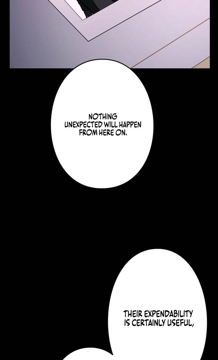Read Hidden Class Gravity User chapter 174 image 67 on Lezhin