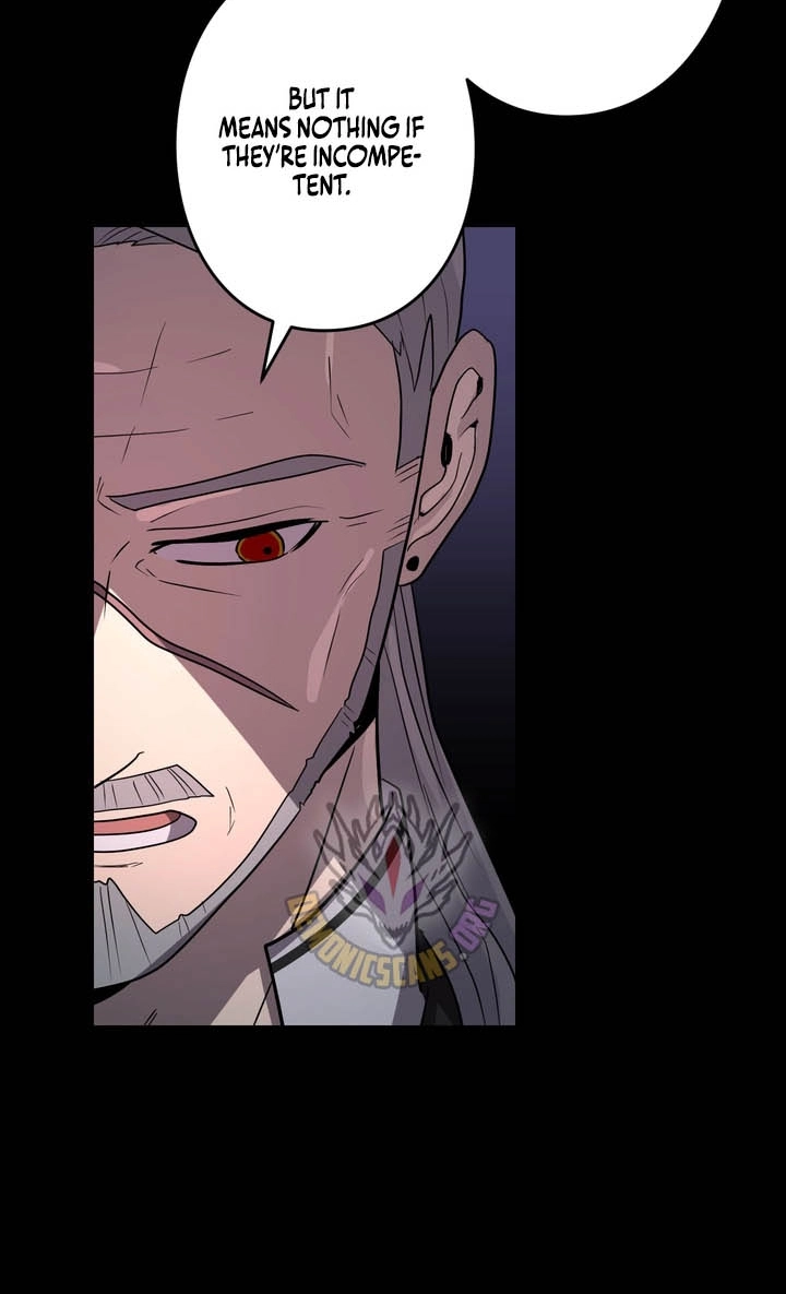 Read Hidden Class Gravity User chapter 174 image 68 on Lezhin