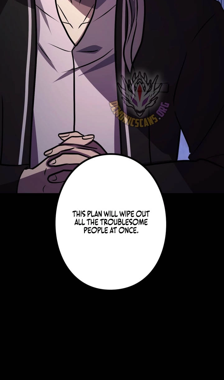 Read Hidden Class Gravity User chapter 174 image 76 on Lezhin