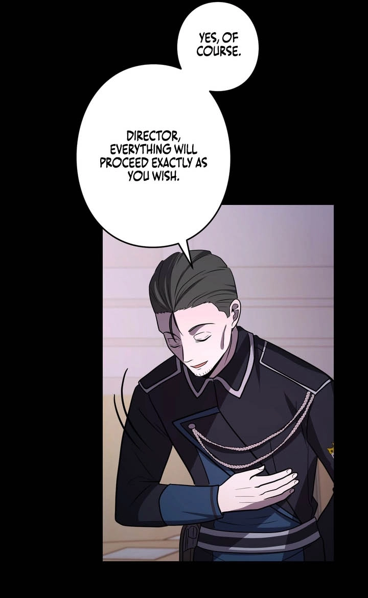 Read Hidden Class Gravity User chapter 174 image 77 on Lezhin