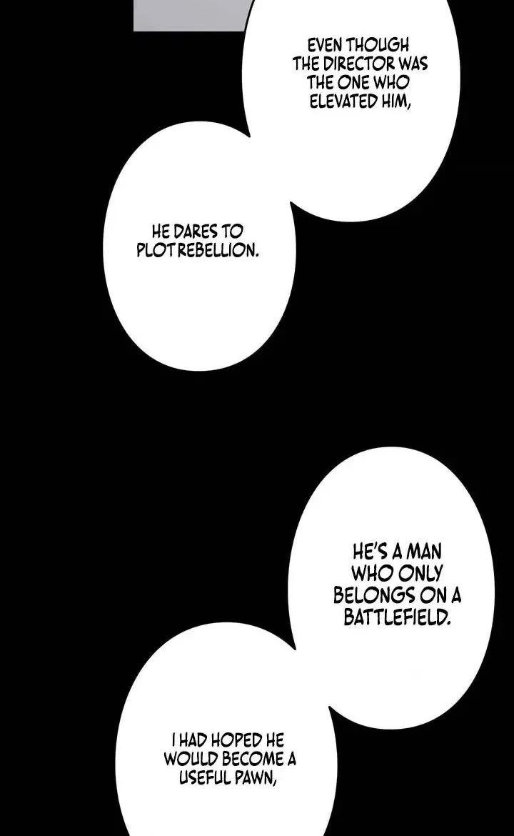 Read Hidden Class Gravity User chapter 174 image 79 on Lezhin