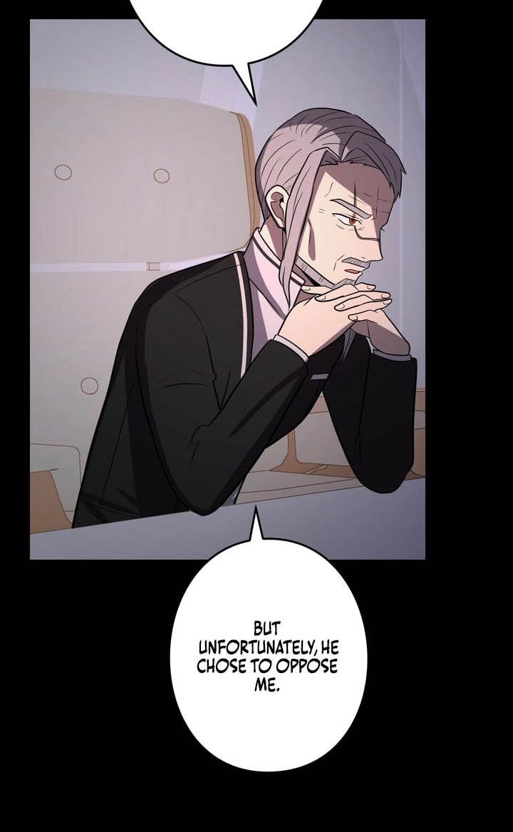 Read Hidden Class Gravity User chapter 174 image 80 on Lezhin