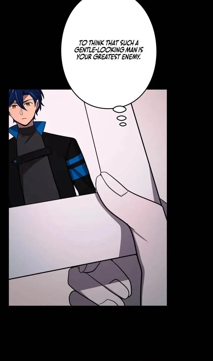 Read Hidden Class Gravity User chapter 174 image 89 on Lezhin