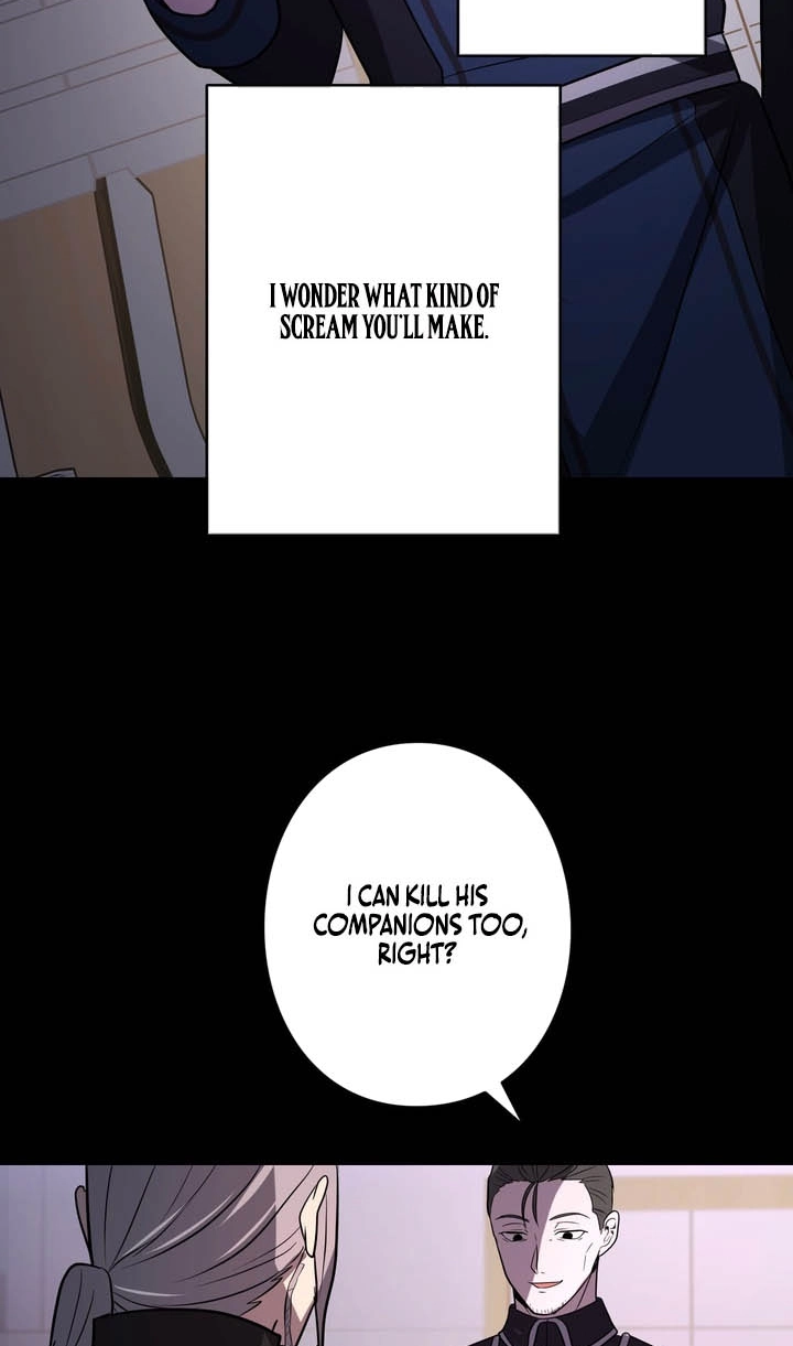 Read Hidden Class Gravity User chapter 174 image 91 on Lezhin