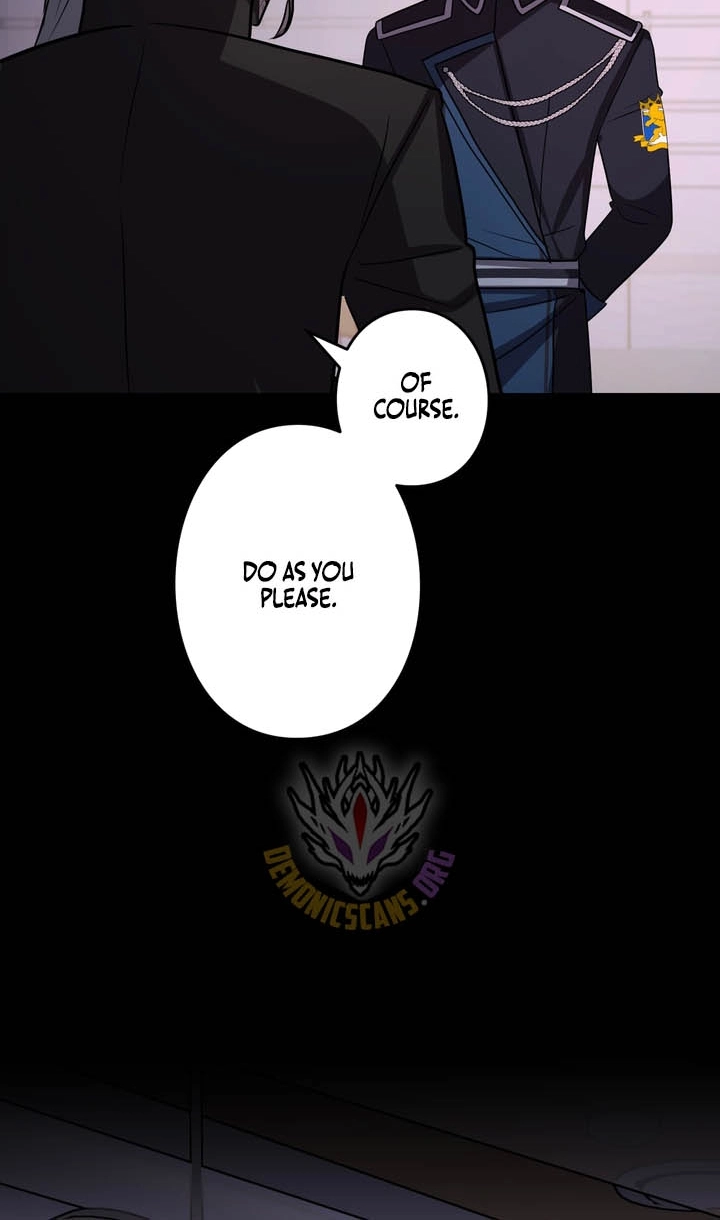 Read Hidden Class Gravity User chapter 174 image 92 on Lezhin