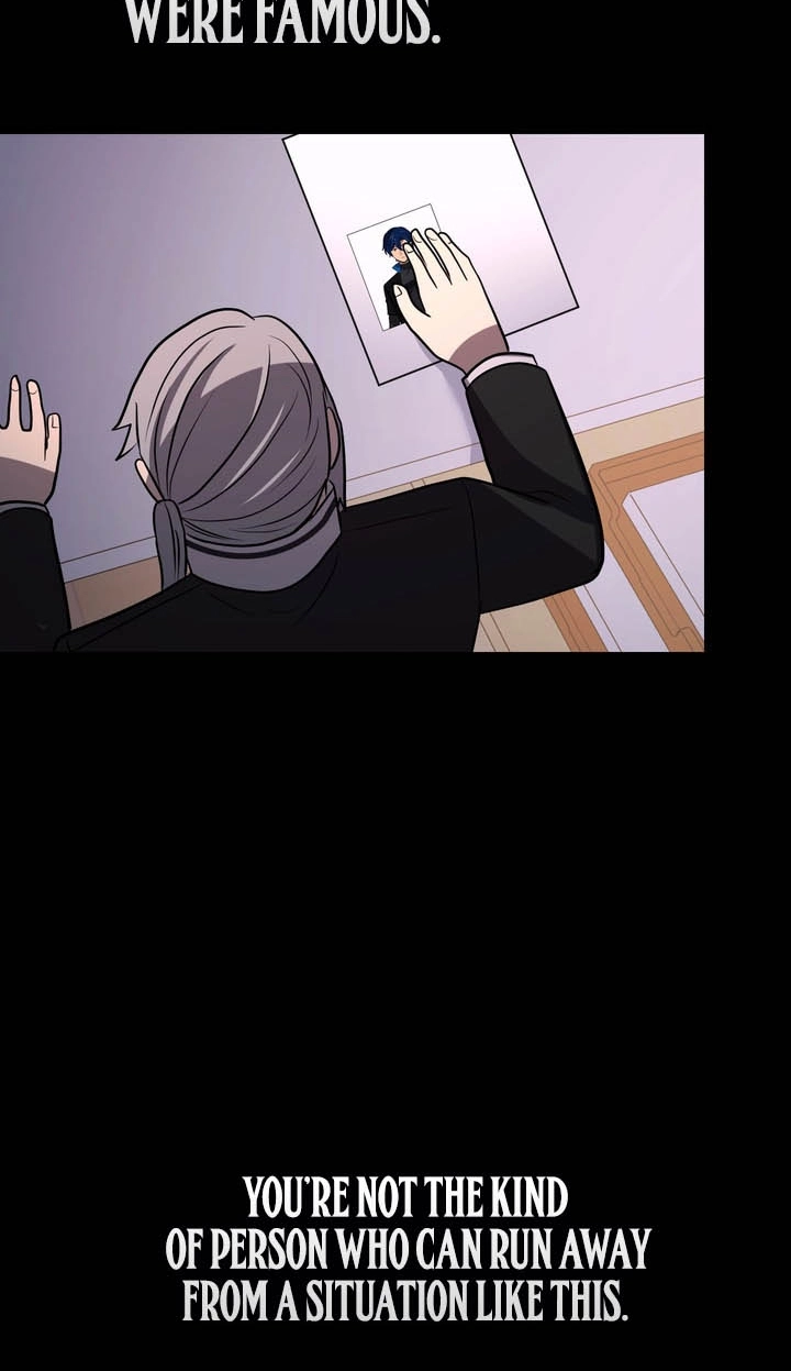 Read Hidden Class Gravity User chapter 174 image 95 on Lezhin