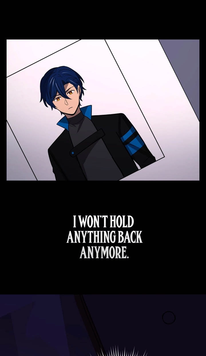 Read Hidden Class Gravity User chapter 174 image 96 on Lezhin