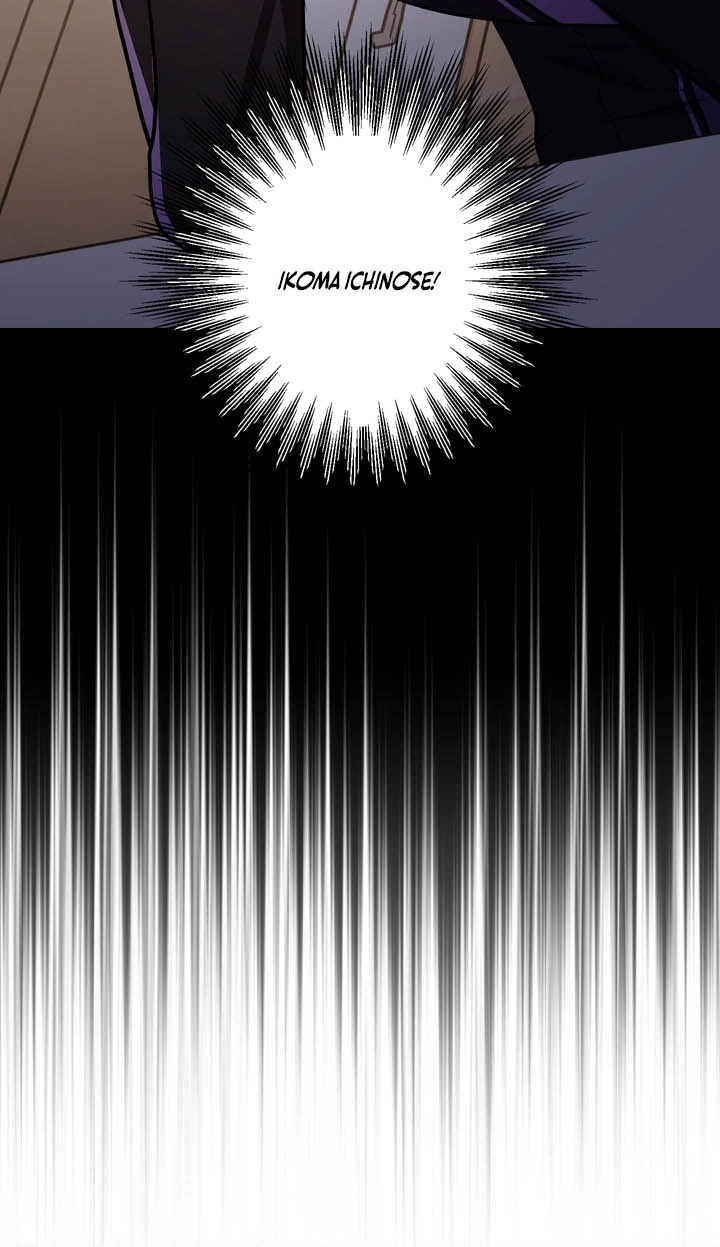Read Hidden Class Gravity User chapter 174 image 98 on Lezhin