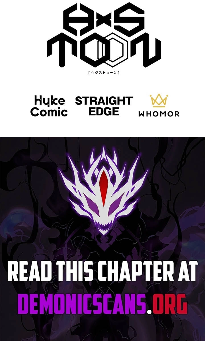 Read Hidden Class Gravity User chapter 175 image 104 on Lezhin
