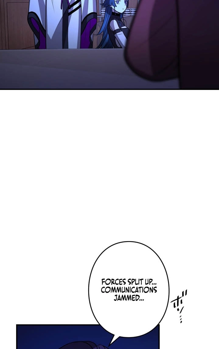 Read Hidden Class Gravity User chapter 175 image 15 on Lezhin