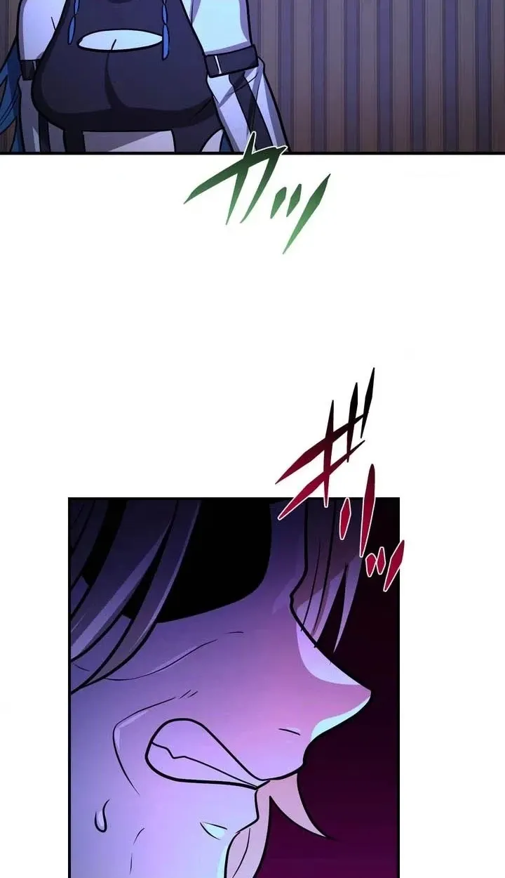 Read Hidden Class Gravity User chapter 175 image 19 on Lezhin