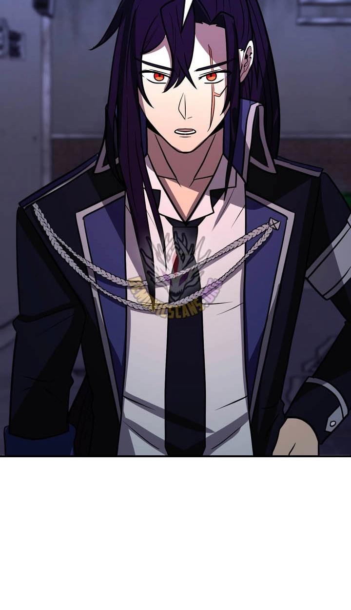 Read Hidden Class Gravity User chapter 175 image 24 on Lezhin