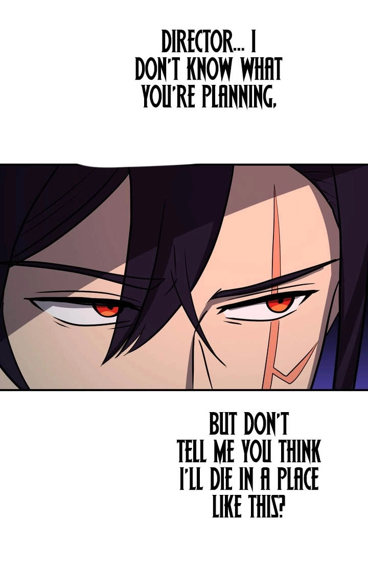 Read Hidden Class Gravity User chapter 175 image 25 on Lezhin